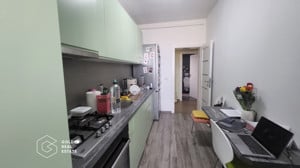 Apartament Giroc, ultracentral - imagine 3