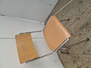 Scaune SH in stare foarte buna - imagine 3