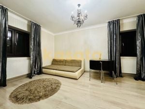 OPORTUNITATE | APARTAMENT 2 CAMERE | VILA BANEASA