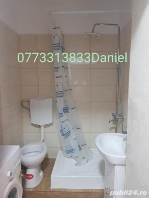 Amenajări interioare exterioare