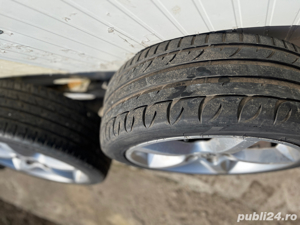 jante opel - imagine 2