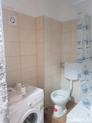 Amenajări interioare exterioare - imagine 2