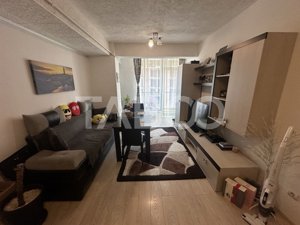 Apartament 2 camere 44 mpu - Bonus trotineta cadou- Zona Doamna Stanca - imagine 6