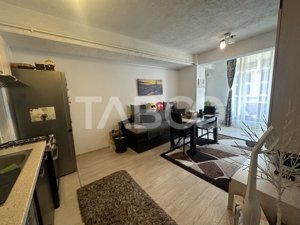 Apartament 2 camere 44 mpu - Bonus trotineta cadou- Zona Doamna Stanca - imagine 5