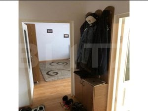 OPORTUNITATE!APARTAMENT TIP STUDIO, 44 MP, DECOMANDAT, P-TA MARASTI - imagine 2