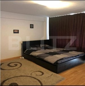 OPORTUNITATE!APARTAMENT TIP STUDIO, 44 MP, DECOMANDAT, P-TA MARASTI