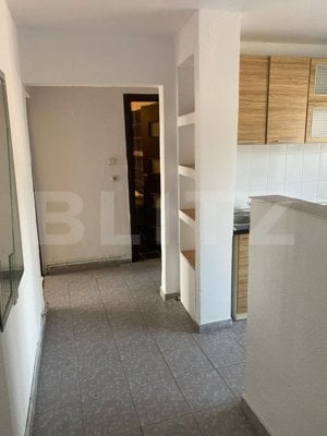 Apartament 2 camere, 48 mp, decomandat, 48 mp, Bistrita - imagine 6