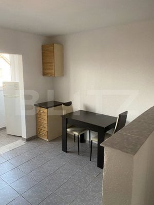 Apartament 2 camere, 48 mp, decomandat, 48 mp, Bistrita - imagine 2