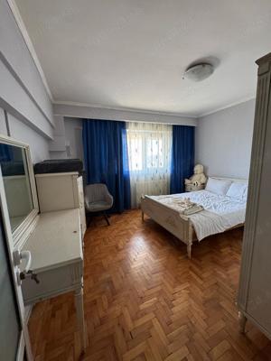 Închiriere apartament 2 camere, Braila - imagine 5