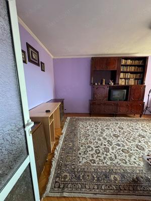 Închiriere apartament 2 camere, Braila