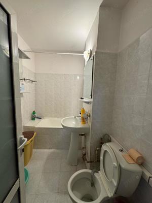 Închiriere apartament 2 camere, Braila - imagine 2