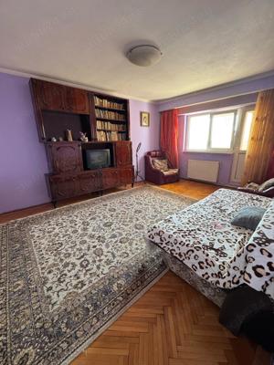 Închiriere apartament 2 camere, Braila - imagine 3