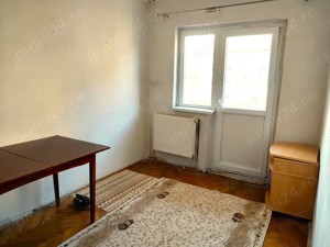 4 cam decomandat centrala proprie eta intermediar zona Girocului - imagine 2