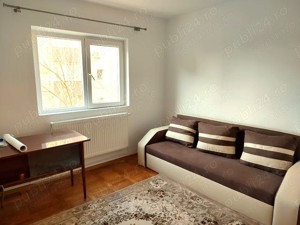 4 cam decomandat centrala proprie eta intermediar zona Girocului - imagine 8