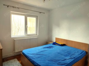 4 cam decomandat centrala proprie eta intermediar zona Girocului - imagine 7