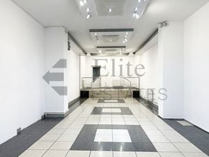 Spatiu comercial 102 mp pe Bulevardul Decebal din Oradea - imagine 6