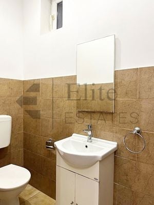 Spatiu comercial 102 mp pe Bulevardul Decebal din Oradea - imagine 5