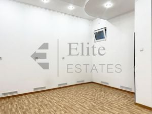 Spatiu comercial 102 mp pe Bulevardul Decebal din Oradea - imagine 4