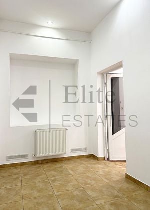 Spatiu comercial 102 mp pe Bulevardul Decebal din Oradea - imagine 3