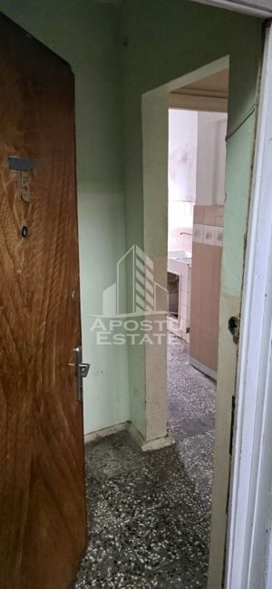 Apartament cu 2 camere, etaj 3, zona Sagului - imagine 4