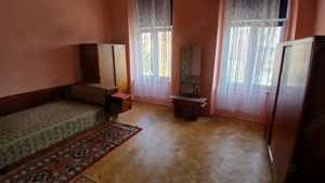 Apartament cu 2 camere Ultracentral   Primarie - imagine 7