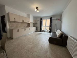 Apartament 2 camere nou ISHO-Telegrafului, centrala proprie, aer conditionat, lift