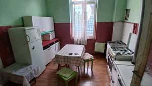 Apartament cu 2 camere Ultracentral   Primarie - imagine 8