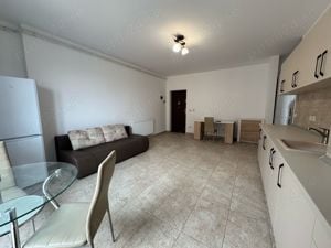 Apartament 2 camere nou ISHO-Telegrafului, centrala proprie, aer conditionat, lift - imagine 3