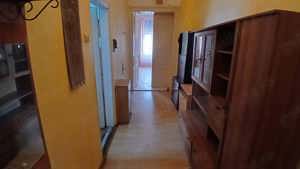 Apartament cu 2 camere Ultracentral   Primarie - imagine 10