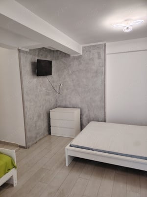 Închiriez studio Mamaia Nord - imagine 3