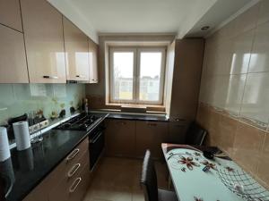 Apartament 2 cam Tiglina 1 - imagine 5