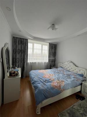 Apartament 2 cam Tiglina 1