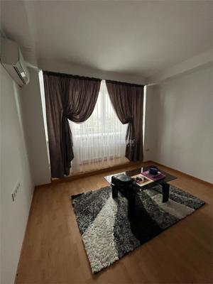 Apartament 2 cam Tiglina 1 - imagine 4