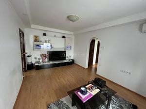 Apartament 2 cam Tiglina 1 - imagine 3