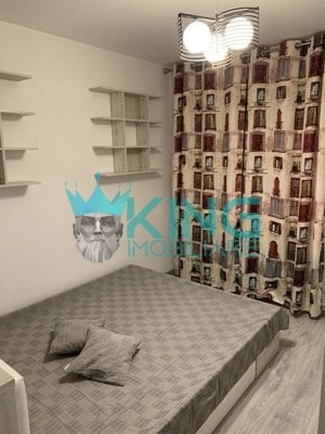  Apartament 2 Camere Universitate Bucuresti - imagine 3