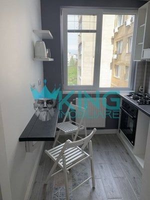  Apartament 2 Camere Universitate Bucuresti - imagine 6