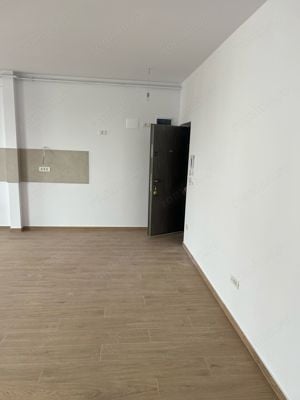 2 cam BLOC NOU CU PARCARE etaj 2 bloc cu lift Timisoara - imagine 10