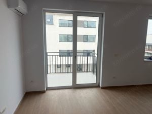 2 cam BLOC NOU CU PARCARE etaj 2 bloc cu lift Timisoara - imagine 2