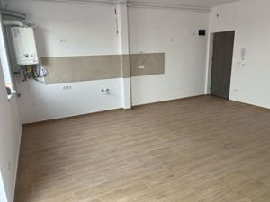 2 cam BLOC NOU CU PARCARE etaj 2 bloc cu lift Timisoara