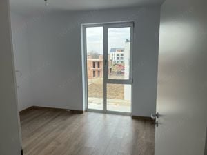 2 cam BLOC NOU CU PARCARE etaj 2 bloc cu lift Timisoara - imagine 6