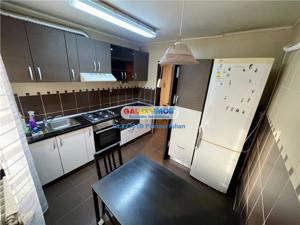 Apartament 3 camere | Dristor | Decomandat | 12min. metrou - imagine 5