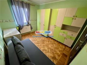 Apartament 3 camere | Dristor | Decomandat | 12min. metrou - imagine 13