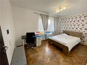 Apartament 3 camere | Dristor | Decomandat | 12min. metrou - imagine 14