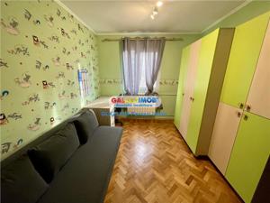 Apartament 3 camere | Dristor | Decomandat | 12min. metrou - imagine 3