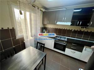 Apartament 3 camere | Dristor | Decomandat | 12min. metrou - imagine 6