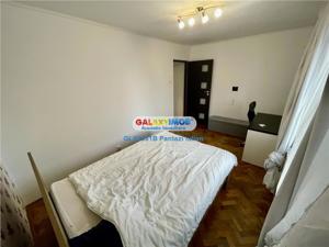 Apartament 3 camere | Dristor | Decomandat | 12min. metrou - imagine 4