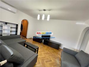 Apartament 3 camere | Dristor | Decomandat | 12min. metrou