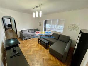 Apartament 3 camere | Dristor | Decomandat | 12min. metrou - imagine 11