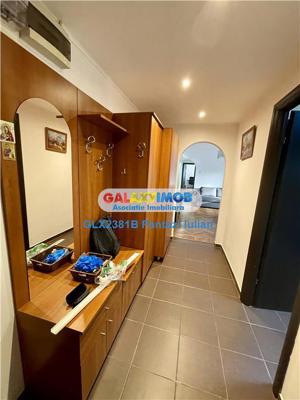 Apartament 3 camere | Dristor | Decomandat | 12min. metrou - imagine 10