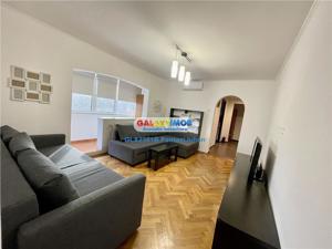 Apartament 3 camere | Dristor | Decomandat | 12min. metrou - imagine 12